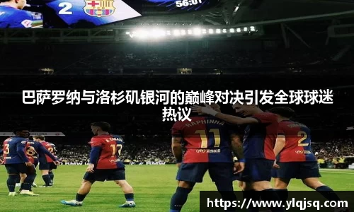 xk星空官方网站