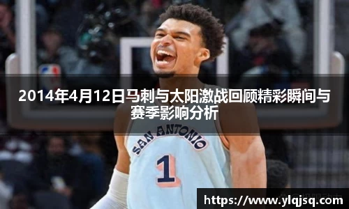 星空XK·(中国)体育