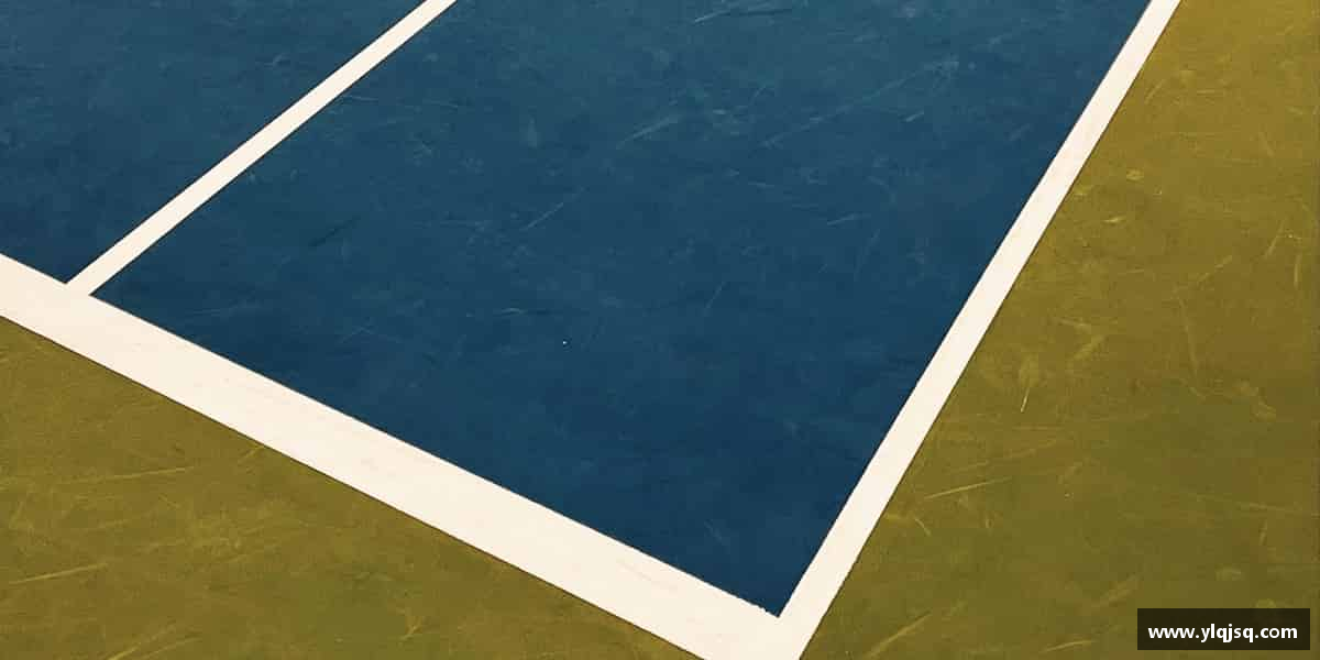 知道XK·星空(体育中国)